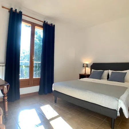 Villa Provence Plage Des Lecques Saint-Cyr-sur-Mer